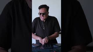 Hvmza, Simo Chemchoub - Deedee