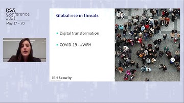 Quick Look: Get Rich or Get Hunted Trying: Uncovering Large Scale Fraud Operations