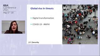 Quick Look: Get Rich or Get Hunted Trying: Uncovering Large Scale Fraud Operations
