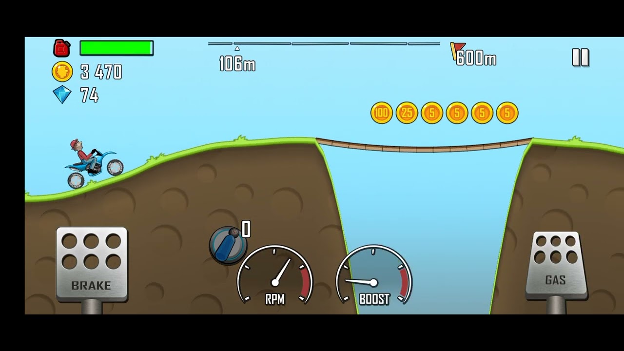 17 June 2025 - YouTube