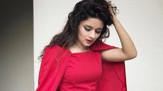 Avneet kaur special screenshot 5