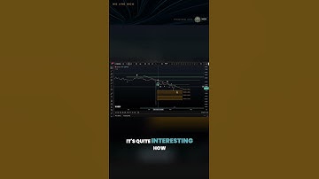 Render RNDR Price News Today - Technical Analysis Update, Price Now! Elliott Wave Price Prediction!