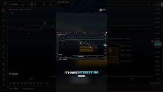 Render RNDR Price News Today - Technical Analysis Update, Price Now! Elliott Wave Price Prediction!