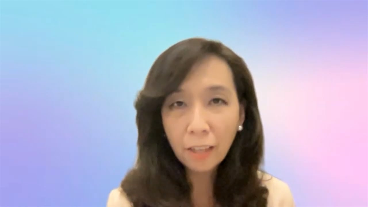 Should DAPT be given to all non-AF ischemic stroke patients?