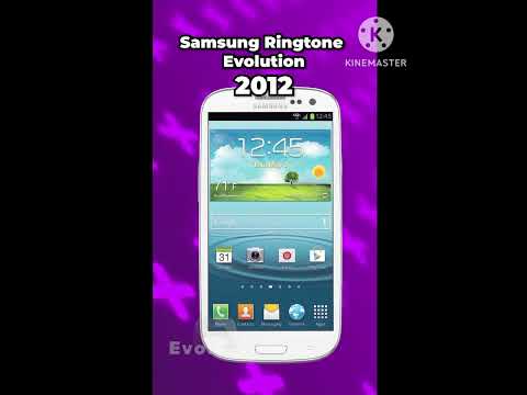 2006 الى 2023 دندنه عبدالمجيد عبدالله