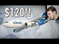 A $120 ADDON? X-Plane Airbus A310