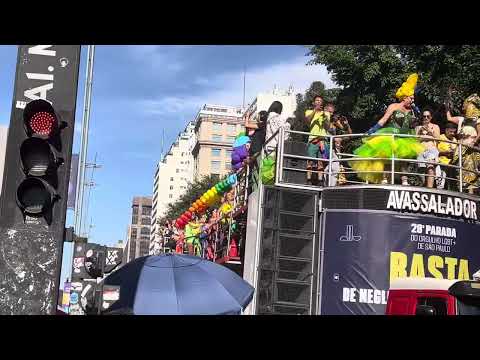 2024年6月2日