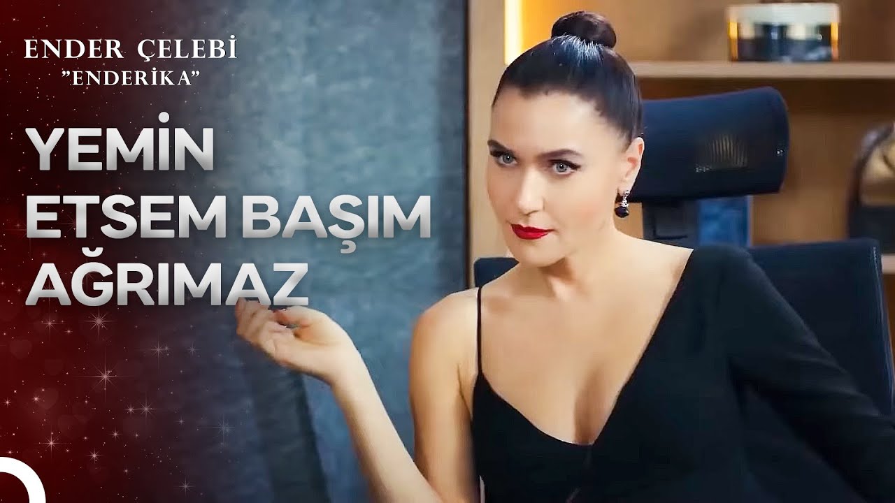 Herkesin Var Bir Sınavı Benim Sınavım Küçük Akıllılar