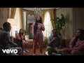 Koryn hawthorne  speak to me official music