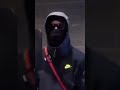 Uk drill 🇬🇧🔥 #shorts #ukdrill #trending #shortsviral #viralvideo #youtubeshorts #shortvideo