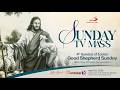 Sambuhay TV | April 26, 2026 | Fourth Sunday of Easter