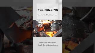 Upgrade Your Supply Chain