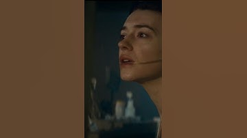 Twisters (2024) - Tornado | FastMovieScenes