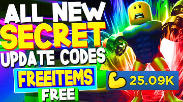ALL NEW 8 *FREE PETS* CODES in TRAINING SIMULATOR! (Training Simulator Codes) ROBLOX