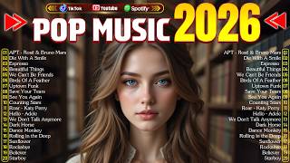 Top Cover Songs 2026 🎙✨ Best International Hits