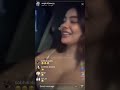 أنجي خوري نصائح عن الجنس 18 مارست مع خمسة  انبسطت ولمى خلصت استحيت angie khoury
