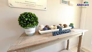 Altercare Louisville - Virtual Tour