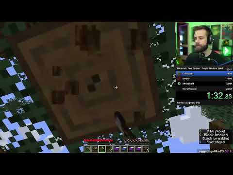 iron golem song