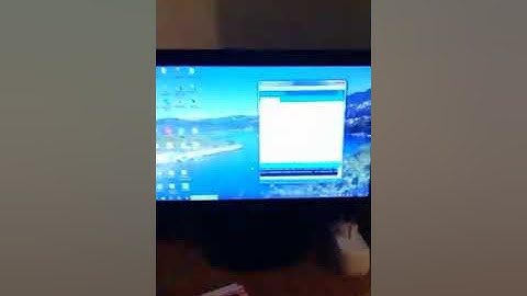 Arduino ile Araç Park Sensörü Yapımı(Robotik Kodlama)