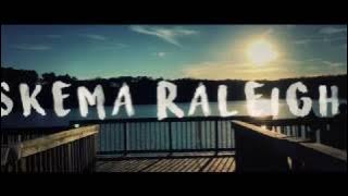 Skema Raleigh Marius Libert