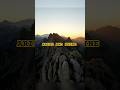 Arise and Shine | Faith Fusion TV