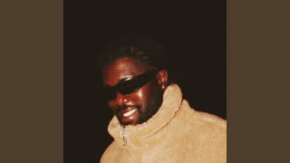 Girl Youre Just so Amazing