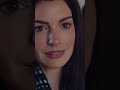 Più si avvicina alla verità, più ne resta intrappolata. #VerityIlFilm, dal 1° ottobre al cinema.