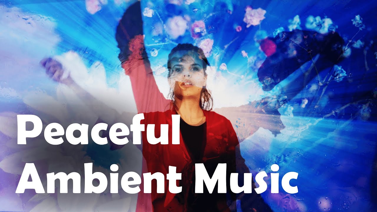 ★ INTROSPECTIVE FILM Drama Documentary Background Music ★