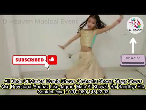 Aaja Nachle Title Song | Madhuri Dixit | Sunidhi Chauhan | Salim–Sulaiman, Piyush Mishra | Full Song