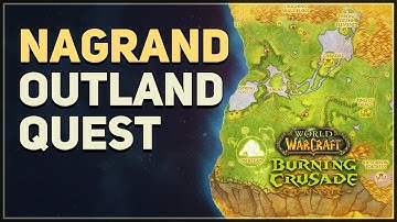 Windroc Mastery WoW TBC Classic