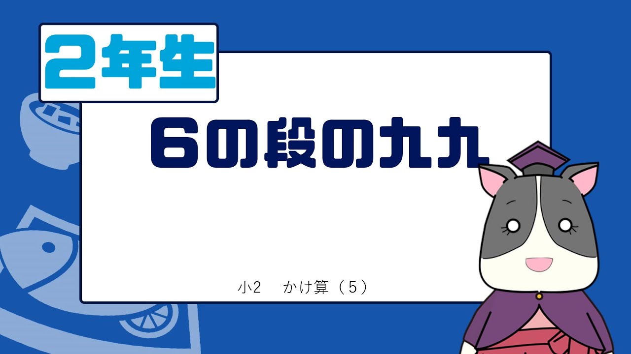 聴く鏡 : 一九九四-二〇〇六／Ⅱ 聴く鏡 一九九四-二〇〇六 | ステレオサウンドストア