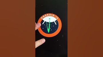 Galaxy tab s5e android 14 Lineage OS