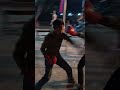 boxing 🥊🤣 #machinelearning #pythonanddjangofullstackwebdeveloper #automobile #reaksmeydigital
