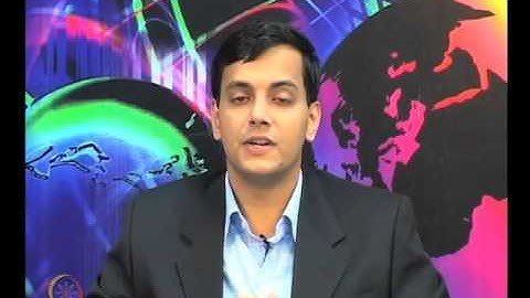 Mod-01 Lec-16 Tutorial