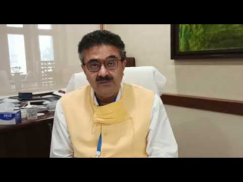 Lucknow Management Association