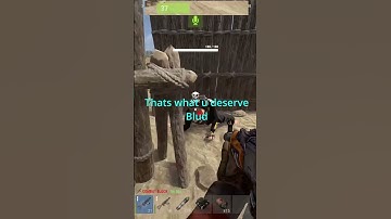 They Thought They Could Push… I Deleted Them All | Rust PvP#rust #rustpvp #rustgame  #gaming