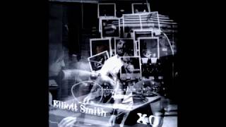 Elliott Smith - Oh Well, Okay