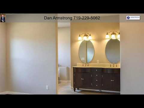 435 Frontier Place, Canon City, CO home video tour