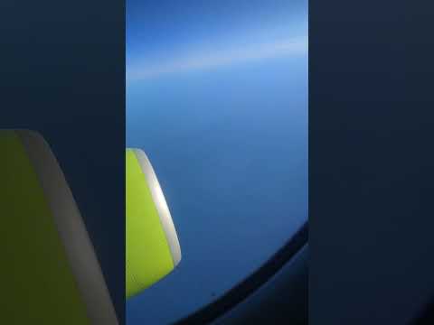 Пару дней видео не будет, я где-то тут.