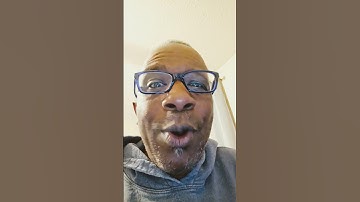 NEW: Branching In Microsoft Lists! #sharepoint #microsoft365 #forms