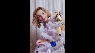 Новый канал для рукодельниц