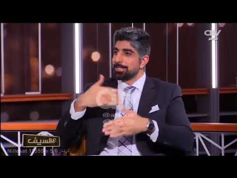وزير الصحة الأسبق التراخيص الطبية مقيدة والعيادات الخاصة تراخيصها سليمة