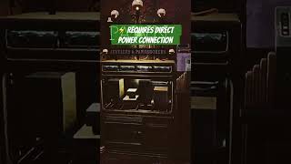 🚨 Last Chance! Pawn Shop Vending Machine Leaves Tomorrow! #nuclearwisdom #gaming #fallout76