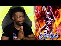 23300 CRYSTAL SUMMONS!!! I ABSOLUTELY NEED ULTRA SUPER JANEMBA! Dragon Ball Legends Gameplay!
