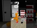 Doritos cuanto? version tails doll (nueva parodia) #roblox #memes #humor #apoyoplissssssssssssss