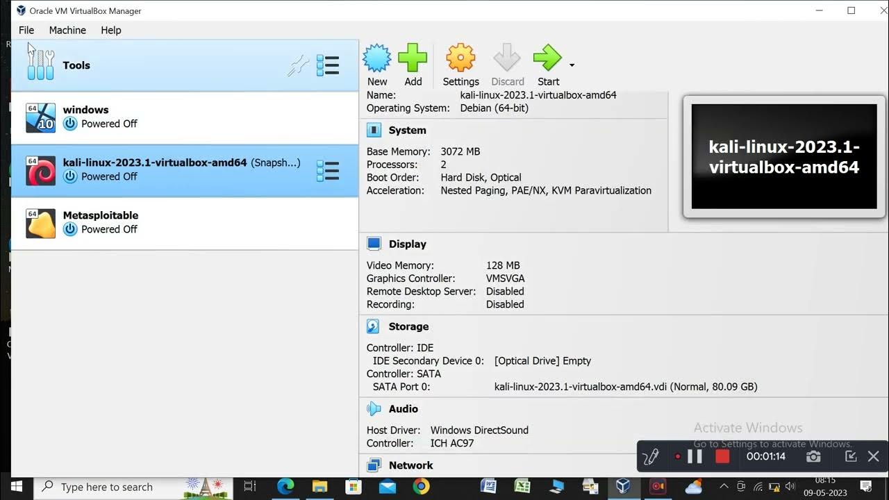 enable-nat-network-in-kali-linux-virtual-box-hacking-milieu-youtube