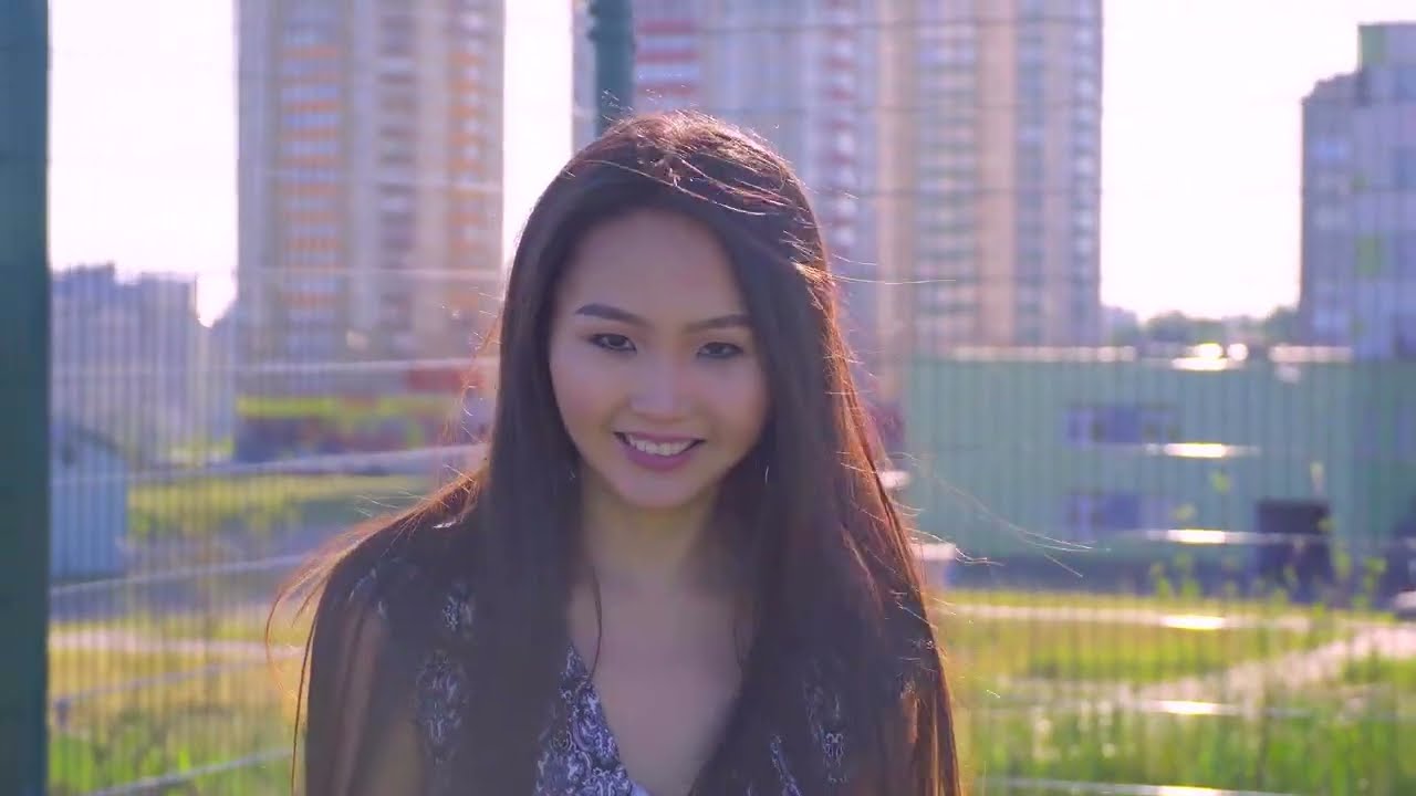 Murakami's The Wind up Bird Chronicle