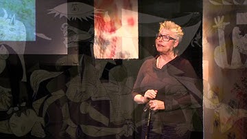 Kleurrijk verleden Opera Bikkel Compilatie