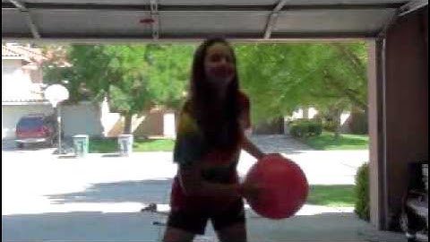 Positive and Negative Tu Commands-Spanish 2