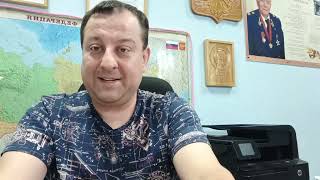 видео: ВСЕ ТАЙНОЕ О ДОЛГАХ РАНО ИЛИ ПОЗДНО СТАНОВИТСЯ ЯВНЫМ!!! МУТКИ БАНКОВ И ШАРАГ ПРИ ВЗЫСКАНИИ КРЕДИТОВ. картинка: ВСЕ ТАЙНОЕ О ДОЛГАХ РАНО ИЛИ ПОЗДНО СТАНОВИТСЯ ЯВНЫМ!!! МУТКИ БАНКОВ И ШАРАГ ПРИ ВЗЫСКАНИИ КРЕДИТОВ.
